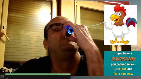 Snapshot of umdenker2003 chatting on February 28, 9:27 pm umdenker2003 online show from February 28, 9:27 pm