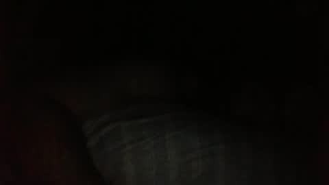 Dennythetruth online show from April 2, 11:08 am