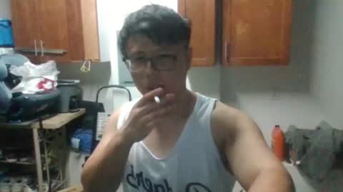 Dennythetruth online show from June 12, 8:13 am