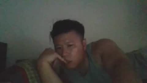 Dennythetruth online show from June 27, 4:28 am