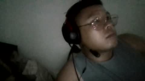 Dennythetruth online show from July 10, 3:14 pm
