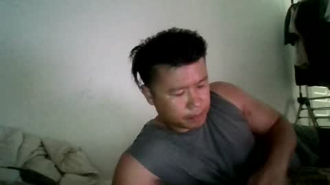 Dennythetruth online show from July 12, 6:21 pm