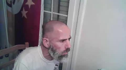 Umutlu003 online show from March 11, 9:37 pm