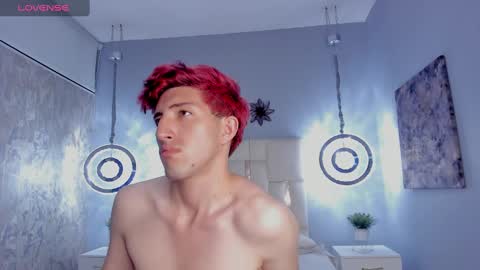 Un Slutty online show from February 7, 1:47 am