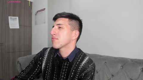 Un Slutty online show from September 23, 7:17 pm