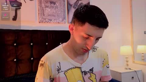 un_sluttyy online show from February 24, 11:41 am