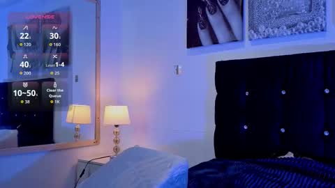 un_sluttyy online show from March 3, 11:49 am