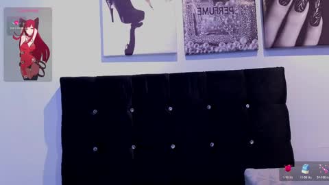 un_sluttyy online show from March 25, 11:16 am