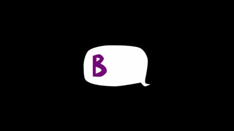 Una  online show from January 5, 12:10 pm