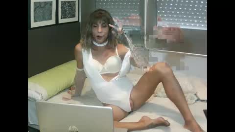 unadiosa online show from September 15, 10:59 am