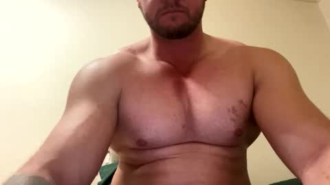 unclekai4 online show from April 17, 7:50 pm