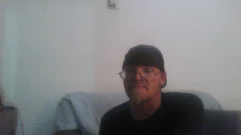 unclemuff online show from November 27, 12:24 am