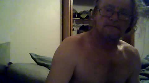 unclemuff online show from June 22, 10:29 pm