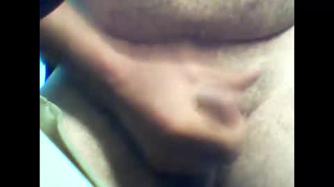 uncman4u2c online show from September 25, 3:27 pm