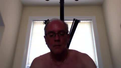 uncman4u2c online show from July 22, 4:21 pm