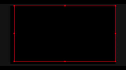 Snapshot of uncountablefck chatting on December 29, 1:17 pm Oh my Fuck Me online show from December 29, 1:17 pm