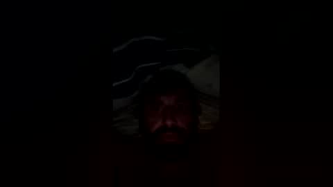 Snapshot of uncut66_ chatting on May 30, 9:23 pm uncut66_ online show from May 30, 9:23 pm