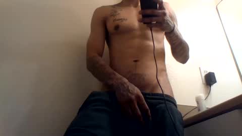 tele kuzhbuzh online show from February 17, 10:25 pm