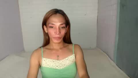 LOVELY JANE online show from February 9, 12:36 am