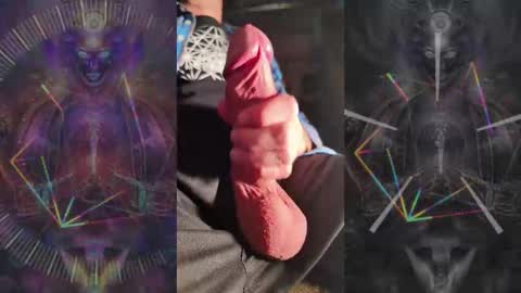 uncut_slut33 online show from February 25, 6:34 am