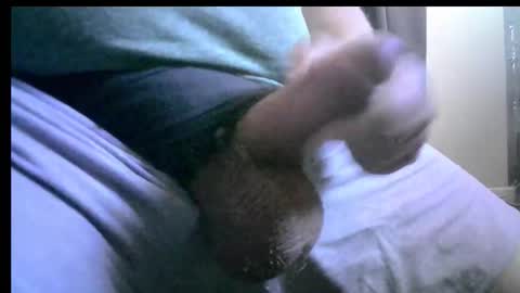 Snapshot of uncut_thick_daddy chatting on January 6, 4:54 pm uncut_thick_daddy online show from January 6, 4:54 pm