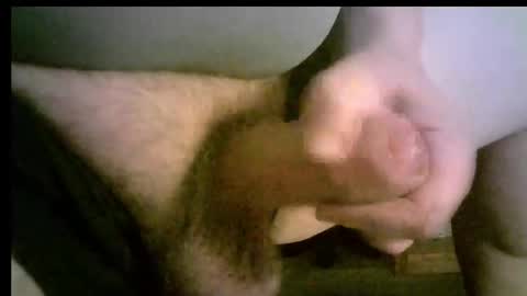 Snapshot of uncut_thick_daddy chatting on March 10, 1:10 am uncut_thick_daddy online show from March 10, 1:10 am