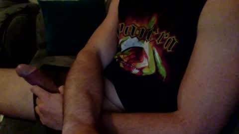 Buzz Bigcock online show from July 5, 2:51 am