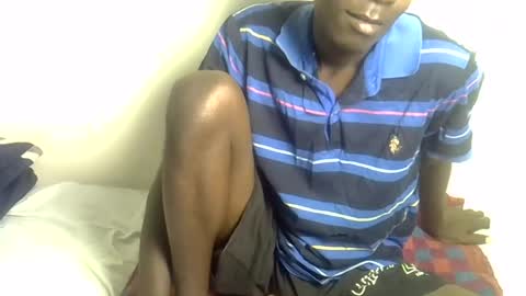 Brigets online show from June 16, 8:39 am