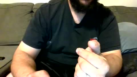 Uncut Rod online show from November 2, 11:01 am