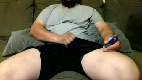 Uncut Rod online show from November 3, 10:38 am