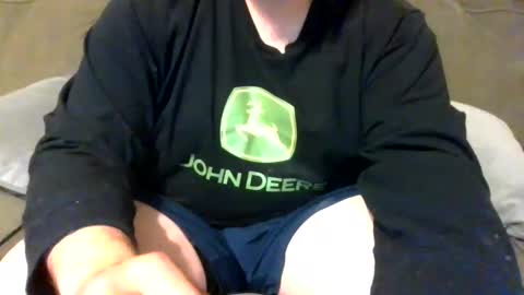 Uncut Rod online show from November 25, 10:37 am