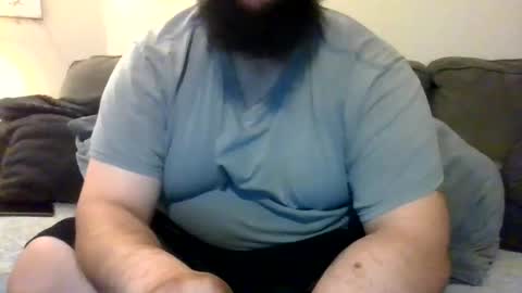 Uncut Rod online show from March 6, 10:56 am