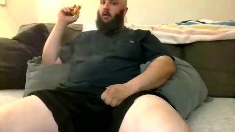 Uncut Rod online show from March 13, 10:11 am