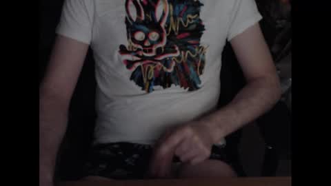 Snapshot of uncutcdn7in chatting on February 21, 6:15 pm UnCutCdn7in online show from February 21, 6:15 pm