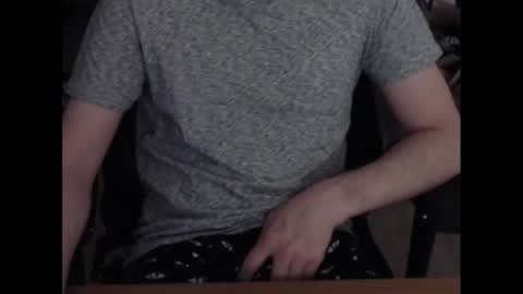 Snapshot of uncutcdn7in chatting on March 2, 11:53 pm UnCutCdn7in online show from March 2, 11:53 pm