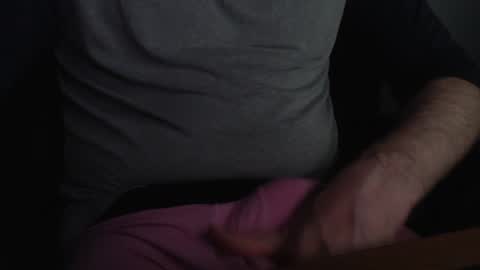 Snapshot of uncutcdn7in chatting on September 17, 5:20 am UnCutCdn7in online show from September 17, 5:20 am