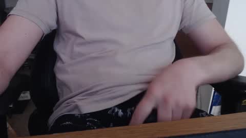 Snapshot of uncutcdn7in chatting on September 28, 10:48 pm UnCutCdn7in online show from September 28, 10:48 pm