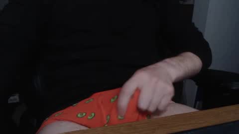 Snapshot of uncutcdn7in chatting on October 7, 2:09 am UnCutCdn7in online show from October 7, 2:09 am