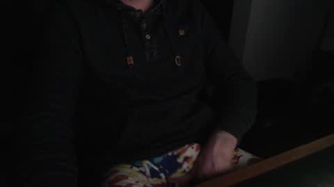 Snapshot of uncutcdn7in chatting on February 1, 10:25 am UnCutCdn7in online show from February 1, 10:25 am