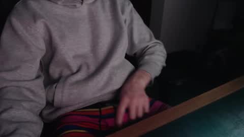 Snapshot of uncutcdn7in chatting on February 13, 7:59 am UnCutCdn7in online show from February 13, 7:59 am