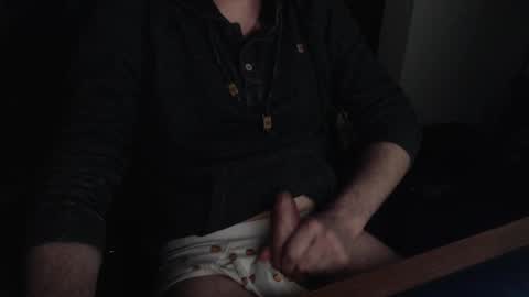 Snapshot of uncutcdn7in chatting on February 19, 5:14 am UnCutCdn7in online show from February 19, 5:14 am