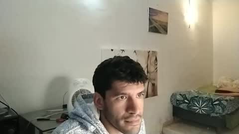 Snapshot of uncutcharly91 chatting on July 3, 11:11 pm uncutcharly91 online show from July 3, 11:11 pm