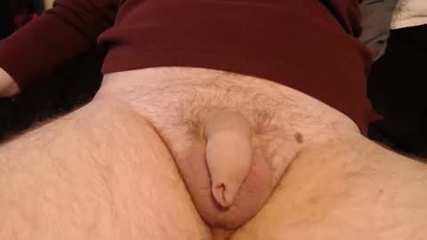 Snapshot of uncutcook chatting on January 10, 11:18 pm uncutcook online show from January 10, 11:18 pm