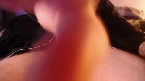 Snapshot of uncutcook chatting on March 3, 7:21 am uncutcook online show from March 3, 7:21 am