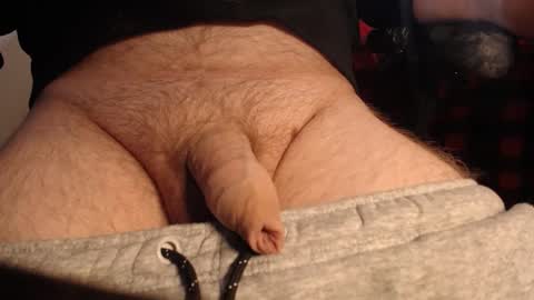 Snapshot of uncutcook chatting on March 7, 10:10 pm uncutcook online show from March 7, 10:10 pm