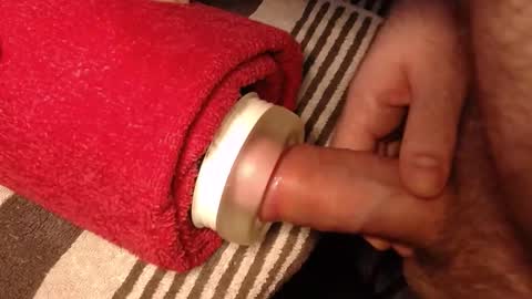 Snapshot of uncutcook chatting on March 9, 3:01 am uncutcook online show from March 9, 3:01 am