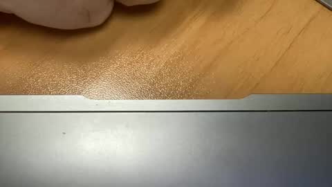 uncutdude321 online show from January 14, 9:15 am