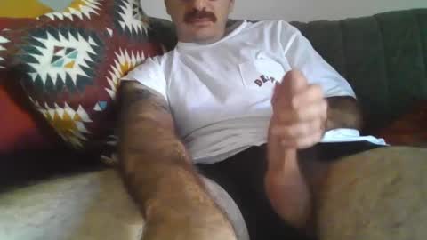 Snapshot of uncutgems818 chatting on October 5, 4:38 pm uncutgems818 online show from October 5, 4:38 pm