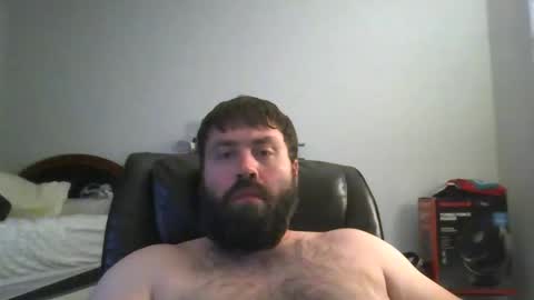 Snapshot of uncutman04 chatting on December 1, 6:51 am uncutman04 online show from December 1, 6:51 am