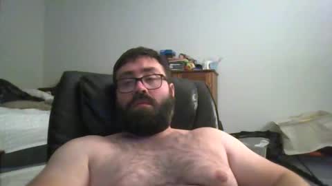 Snapshot of uncutman04 chatting on February 3, 6:22 am uncutman04 online show from February 3, 6:22 am